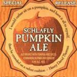 Schlafly-Pumpkin